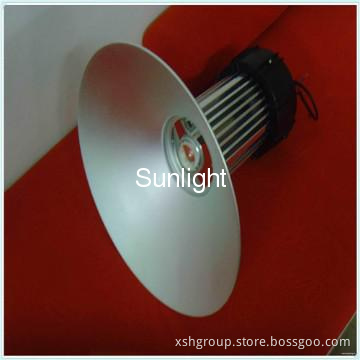 2 years warranty Bridgelux chip led mining lamp 150W(30W-200W ok)